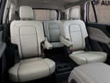 2027 Lincoln Aviator - Preview 11