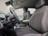 2024 Hyundai Ioniq 5 - Preview 13