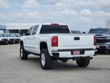 2015 GMC Sierra 2500 HD - Preview 5