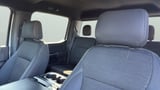 2021 Ford F-150 - Preview 4