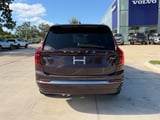 2027 Volvo XC90 - Preview 5