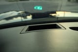 2005 Chevrolet Corvette - Preview 2