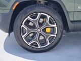 2023 Rivian R1S - Preview 10