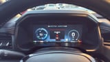 2023 Ford F-150 Lightning - Preview 13