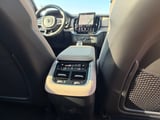 2026 Volvo XC90 - Preview 14