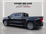 2024 GMC Sierra 1500 - Preview 6