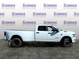 2027 Ram 3500 - Preview 4