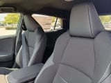 2026 Toyota C-HR - Preview 9