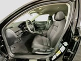 2026 Honda Civic - Preview 15