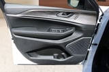 2026 Jeep Grand Cherokee - Preview 10
