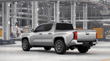 2026 Toyota Tacoma - Preview 6