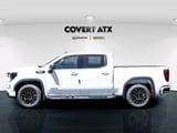 2026 GMC Sierra 1500 - Preview 3