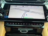 2027 Jeep Grand Cherokee - Preview 8