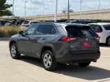2025 Toyota RAV4 - Preview 8