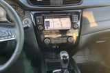 2017 Nissan Rogue - Preview 6