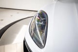 2023 Porsche Macan - Preview 13