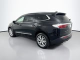 2023 Buick Enclave - Preview 7