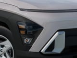 2027 Hyundai Kona - Preview 9