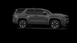 2026 Toyota 4Runner - Preview 13