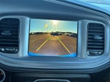2023 Dodge Charger - Preview 9