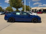 2026 Toyota Camry - Preview 4