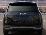 2027 Kia Telluride - Preview 13