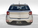 2025 Hyundai Venue - Preview 6