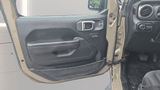 2020 Jeep Gladiator - Preview 9