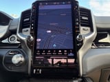2026 Ram 1500 - Preview 8