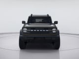 2026 Ford Bronco - Preview 6