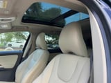 2017 Volvo XC60 - Preview 11