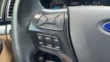 2017 Ford Explorer - Preview 11