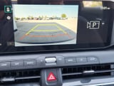 2025 Kia K4 - Preview 14