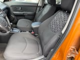 2010 Kia Soul - Preview 3