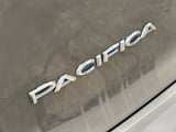 2023 Chrysler Pacifica - Preview 12