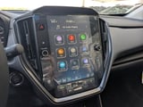 2026 Subaru Crosstrek - Preview 13