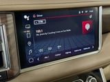 2023 GMC Yukon - Preview 14