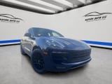 2018 Porsche Macan - Preview 5