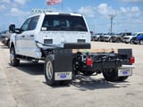 2026 Ford F-350 - Preview 9