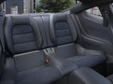 2026 Ford Mustang - Preview 11