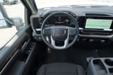 2026 GMC Sierra 2500 HD - Preview 9