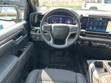 2026 Chevrolet Silverado 1500 - Preview 13