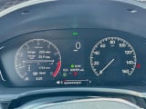 2022 Honda Civic - Preview 14