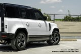 2026 Land Rover Defender - Preview 12