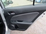 2022 Toyota Prius - Preview 12