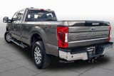 2022 Ford F-350 - Preview 14