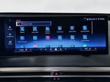 2024 BMW iX - Preview 15
