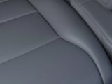 2026 Ford F-150 - Preview 16