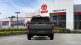 2026 Toyota Tundra - Preview 8