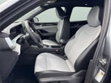 2026 Volkswagen Tiguan - Preview 11